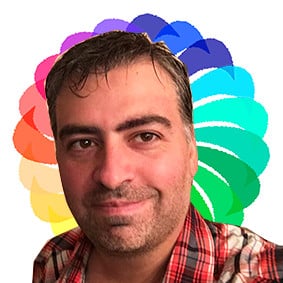 ramiro rodriguez photo