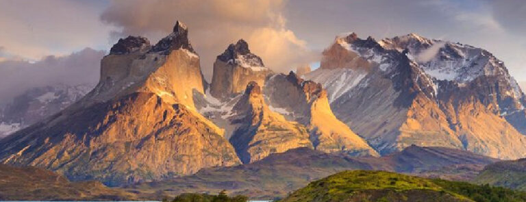 cuernos del paine 01
