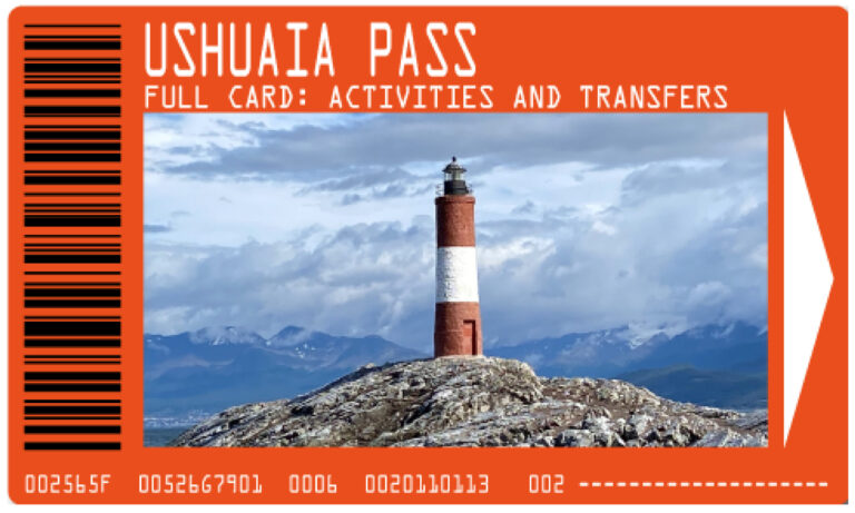 ushuaia pass full mesa de trabajo 1