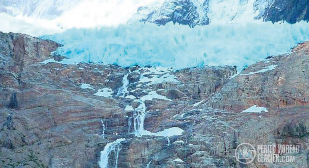 balmaceda and serrano glaciers perito mesa de trabajo 1