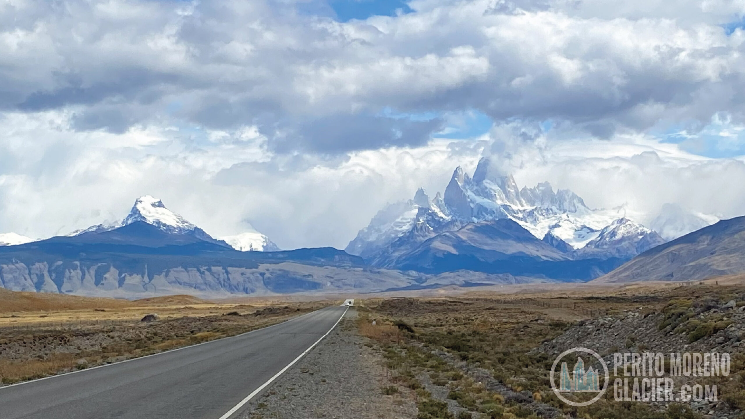 chalten to fitz roy mesa de trabajo 1