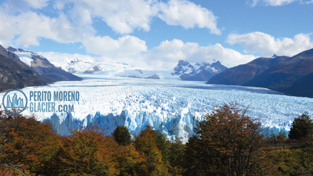 foto perito moreno glacier 3 mesa de trabajo 1