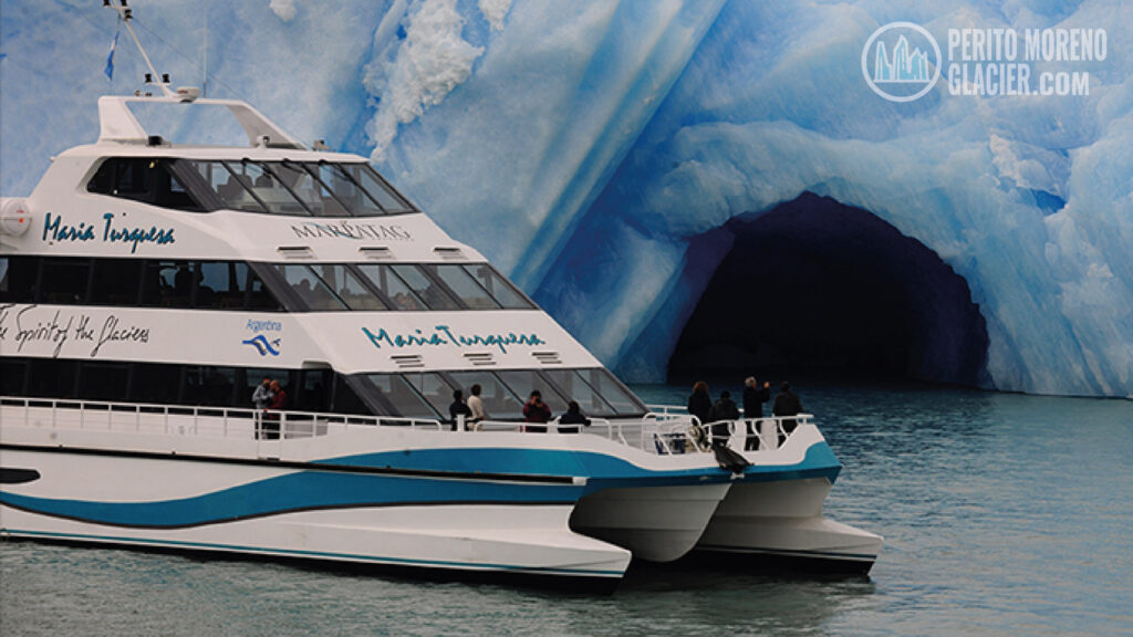 glaciers gourmet cruise 2