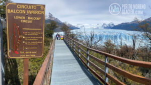 perito moreno 6000 mesa de trabajo 1