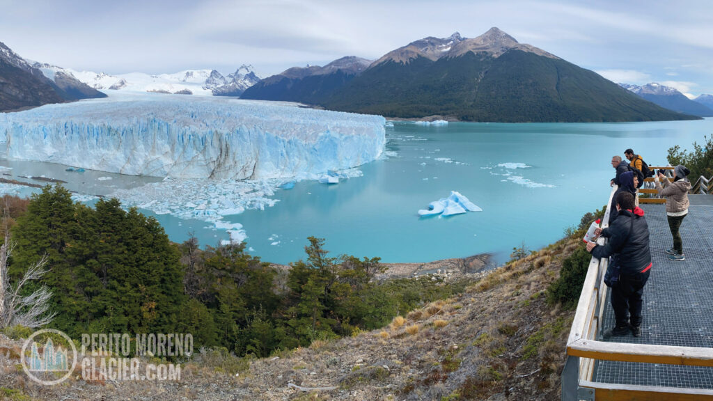 perito moreno glacier 1000 mesa de trabajo 1