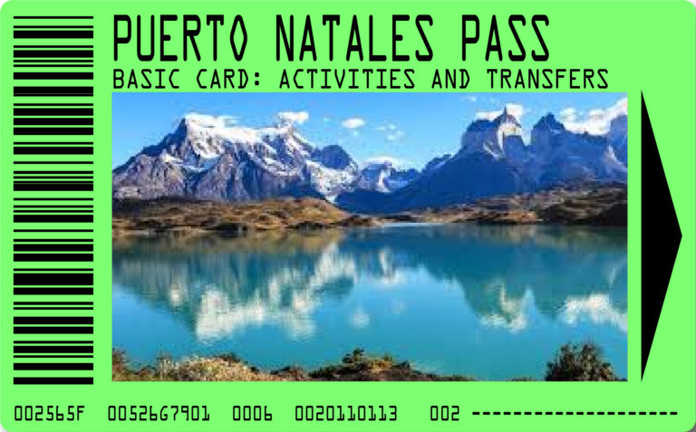 ticket pnt basic card 01