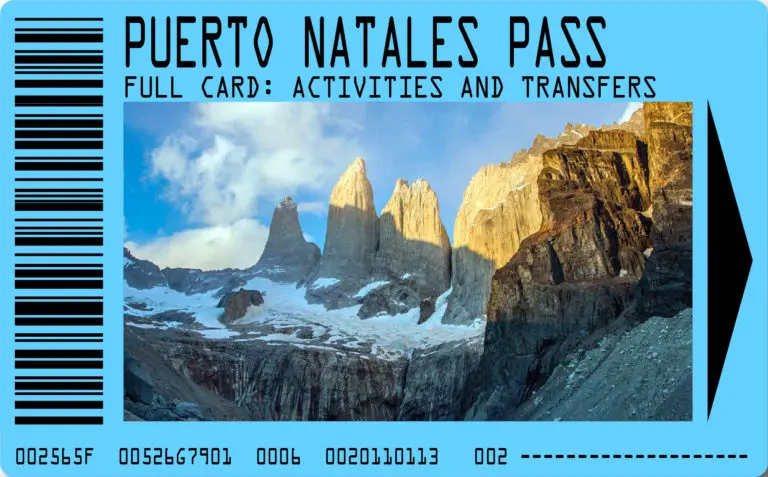 ticket pnt full card 01 768x477