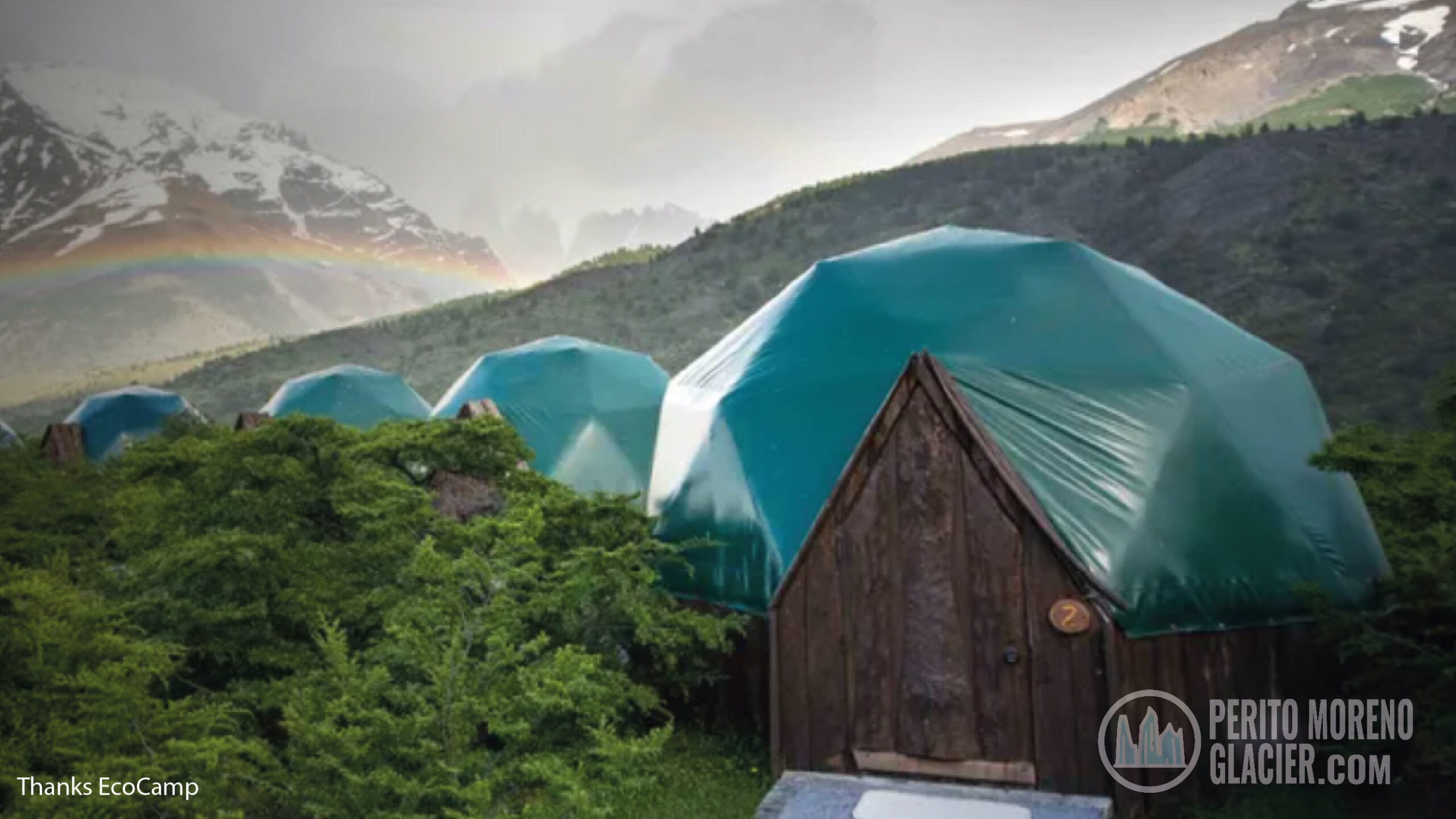 ecocamp 9