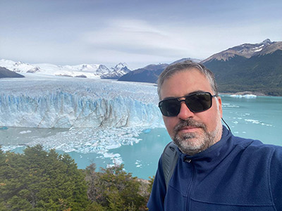 ramiro rodrigues big profile glacier